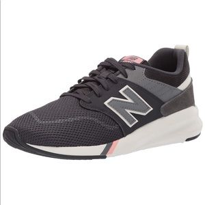 New Balance 009 V1 Women’s Sneaker [Size US 10]